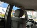 Mercedes-Benz E200 2002 - Cần bán Mercedes E200 đời 2002, màu đen, 245tr
