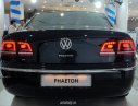 Volkswagen Phaeton 2013 - Phaeton - dòng Sedan hạng sang của Volkswagen, giá tốt nhất, liên hệ hotline: 0963 241 349