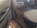 Mitsubishi Grandis 2005 - Xe Mitsubishi Grandis đời 2005, màu vàng