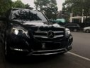 Mercedes-Benz CLK class 250 4Matic 2015 - Xe Mercedes Benz CLK class 250 4Matic 2015