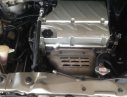 Mitsubishi Grandis 2005 - Xe Mitsubishi Grandis đời 2005, màu vàng