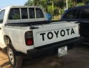 Toyota Hilux 2003 - Cần bán xe Toyota Hilux đời 2003, màu trắng, 255tr