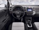 Volkswagen Golf 2013 - Cần bán Volkswagen Golf đời 2013, màu trắng, nhập khẩu. Duy nhất tại Việt Nam