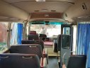 Toyota Coaster 1999 - Bán xe Toyota Coaster đời 1999