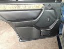 Mercedes-Benz E230   1992 - Cần bán xe cũ Mercedes E230 đời 1992, 90tr