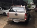 Ford Ranger 4x4MT 2008 - Bán Ford Ranger 4x4MT đời 2008, giá tốt