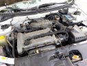 Mazda 323F GLXi 1.6L MT 2000 - Bán Mazda 323F GLXi 1.6L MT năm 2000, màu trắng, xe nhập chính chủ