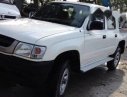 Toyota Hilux 2003 - Cần bán xe Toyota Hilux đời 2003, màu trắng, 255tr