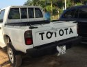 Toyota Hilux 2003 - Bán Toyota Hilux đời 2003, màu trắng, nhập khẩu chính hãng, 255tr