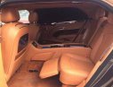 Bentley Mulsanne Mulsanne EWB  2017 - Bán ô tô Bentley Mulsanne EWB đời 2017, màu nâu, nhập khẩu nguyên chiếc