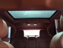 Bentley Mulsanne Mulsanne EWB  2017 - Bán ô tô Bentley Mulsanne EWB đời 2017, màu nâu, nhập khẩu nguyên chiếc