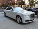 Rolls-Royce Ghost  Serei II 2017 - Bán Rolls Royce Ghost Series II 2017 đủ màu USA