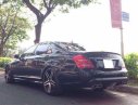 Mercedes-Benz S500 2005 -  Bán Mercedes Benz S500 2005, phiên bản Đức 