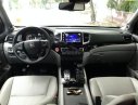 Honda Pilot Elite 3.5AT 2015 - Bán Honda Pilot Elite 3.5 AWD nhập Mỹ