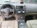 Infiniti FX 35 2008 - Bán Infiniti FX 35 đời 2008, màu trắng, xe nhập chính chủ