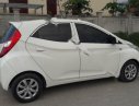 Hyundai Eon 2013 - Bán ô tô Hyundai Eon sản xuất 2013, màu trắng, xe nhập chính chủ 