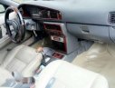 Mazda 626 1991 - Bán Mazda 626 đời 1991 chính chủ