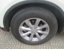 Infiniti FX 35 2008 - Bán Infiniti FX 35 đời 2008, màu trắng, xe nhập chính chủ