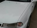 Daewoo Cielo   1995 - Bán ô tô Daewoo Cielo đời 1995, màu trắng, 45tr