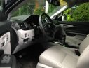 Honda Pilot Elite 3.5AT 2015 - Bán Honda Pilot Elite 3.5 AWD nhập Mỹ