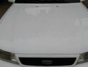 Daewoo Cielo 1995 - Cần bán lại xe Daewoo Cielo sản xuất 1995, màu trắng, 45tr