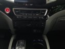Honda Pilot Elite 3.5AT 2015 - Bán Honda Pilot Elite 3.5 AWD nhập Mỹ