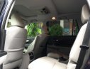 Honda Pilot Elite 3.5AT 2015 - Bán Honda Pilot Elite 3.5 AWD nhập Mỹ