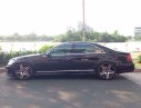 Mercedes-Benz S500 2005 -  Bán Mercedes Benz S500 2005, phiên bản Đức 