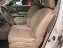 Infiniti FX 35 2008 - Bán Infiniti FX 35 đời 2008, màu trắng, xe nhập chính chủ