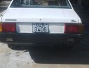 Mitsubishi Lancer 1985 - Bán Mitsubishi Lancer đời 1985, màu trắng, nhập khẩu, 29tr