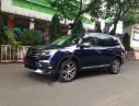 Honda Pilot Elite 3.5AT 2015 - Bán Honda Pilot Elite 3.5 AWD nhập Mỹ