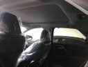 Lexus RX350 Luxury 2017 - Bán Lexus RX350 Luxury Mỹ sản xuất 2017, màu trắng nội thất nâu