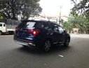 Honda Pilot Elite 3.5AT 2015 - Bán Honda Pilot Elite 3.5 AWD nhập Mỹ