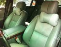 Mercedes-Benz S500 2005 -  Bán Mercedes Benz S500 2005, phiên bản Đức 