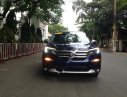Honda Pilot Elite 3.5AT 2015 - Bán Honda Pilot Elite 3.5 AWD nhập Mỹ