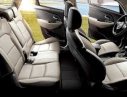 Kia Rondo GAT 2017 - Kia Rondo, mẫu xe gia đình và kinh doanh phù hợp túi tiền nhất hiện nay chỉ với 644 triệu