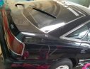 Mazda 626 1991 - Bán Mazda 626 đời 1991 chính chủ