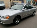 Hyundai Sonata 2000 - Xe Hyundai Sonata 2000, màu bạc, xe nhập số tự động