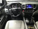 Honda Pilot Elite 3.5AT 2015 - Bán Honda Pilot Elite 3.5 AWD nhập Mỹ