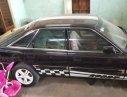 Mazda 626 1991 - Bán Mazda 626 đời 1991 chính chủ