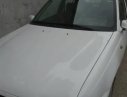 Daewoo Cielo   1995 - Bán ô tô Daewoo Cielo đời 1995, màu trắng, 45tr