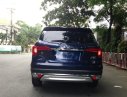 Honda Pilot Elite 3.5AT 2015 - Bán Honda Pilot Elite 3.5 AWD nhập Mỹ