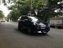 Honda Pilot Elite 3.5AT 2015 - Bán Honda Pilot Elite 3.5 AWD nhập Mỹ