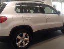 Volkswagen Tiguan 2016 - Bán xe Volkswagen Tiguan 2016 nhận ngay Iphone 7. Lh: 0931416628 gía tốt nhất