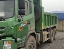 Dongfeng (DFM) 1,5 tấn - dưới 2,5 tấn 2017 - Cần mua xe tải ben 3 chân Dongfeng tải 13.3 tấn máy 260 gọi (0904 201 506), giá rẻ nhất Nam Định
