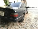 Mercedes-Benz E230 1990 - Cần bán Mercedes E230 sản xuất 1990 số tự động