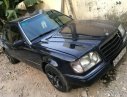 Mercedes-Benz E230 1990 - Cần bán Mercedes E230 sản xuất 1990 số tự động