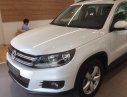 Volkswagen Tiguan 2016 - Bán xe Volkswagen Tiguan 2016 nhận ngay Iphone 7. Lh: 0931416628 gía tốt nhất