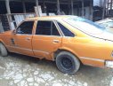 Toyota Corona 1990 - Bán Toyota Corona đời 1990, màu vàng, nhập khẩu chính hãng, 52 triệu