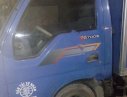 Kia K2700 2006 - Bán xe Kia K2700 năm 2006, màu xanh lam, xe nhập, giá 140tr